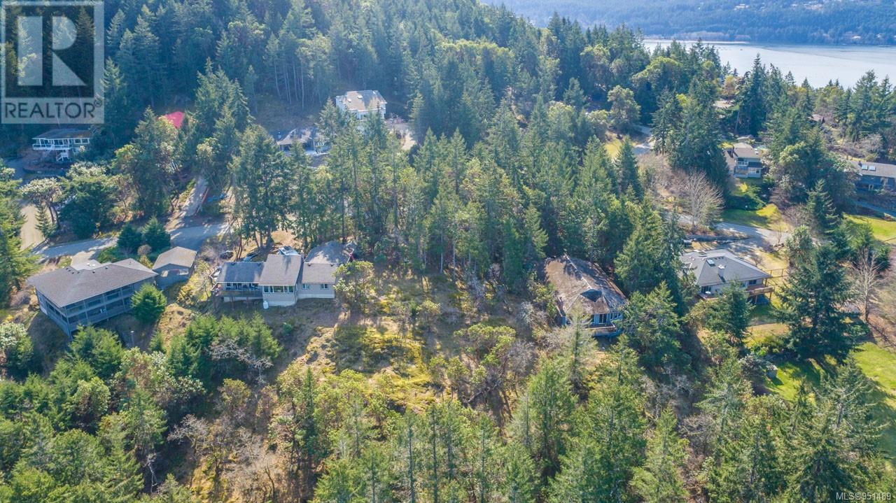 Lot 22 Anchor Way, Nanoose Bay, British Columbia  V9P 9G2 - Photo 20 - 951489