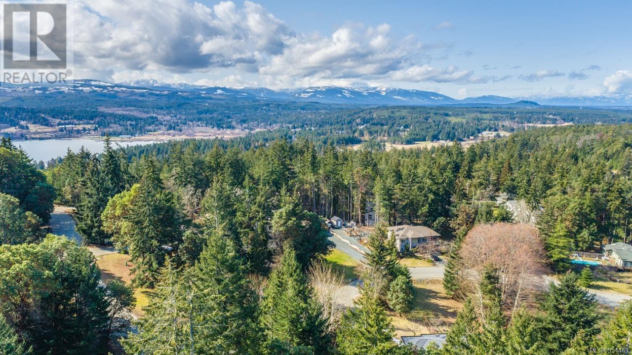 Lot 22 Anchor Way, Nanoose Bay, British Columbia  V9P 9G2 - Photo 3 - 951489