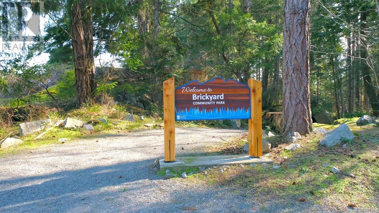 Lot 22 Anchor Way, Nanoose Bay, British Columbia  V9P 9G2 - Photo 12 - 951489