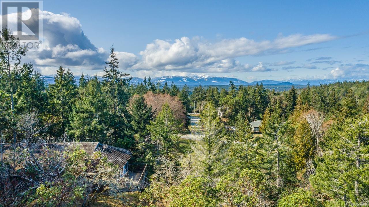 Lot 22 Anchor Way, Nanoose Bay, British Columbia  V9P 9G2 - Photo 19 - 951489