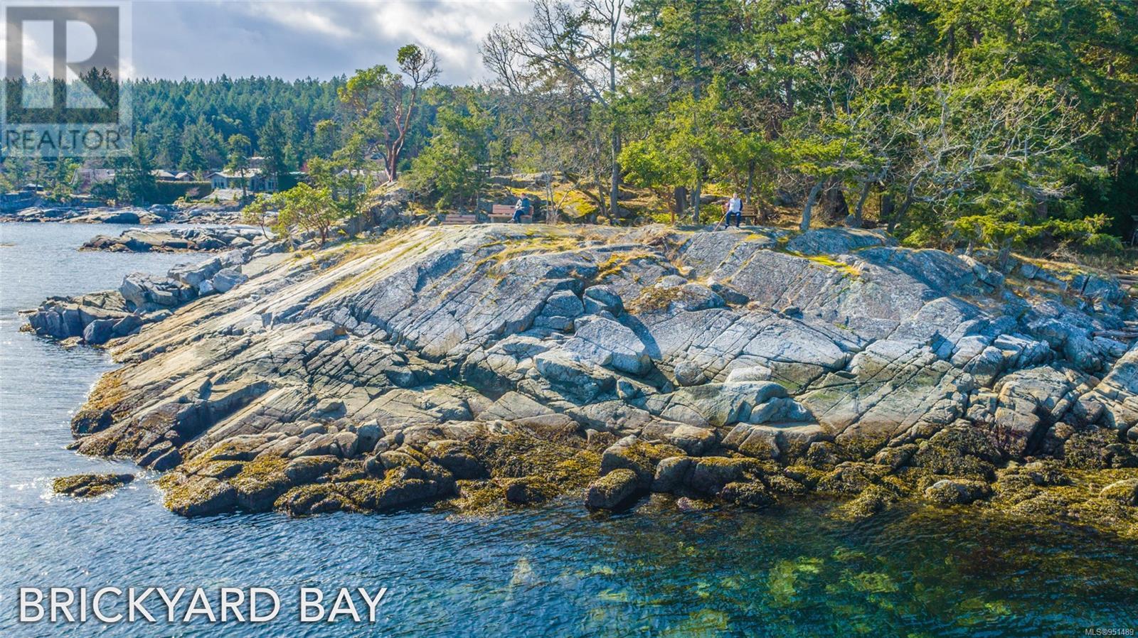 Lot 22 Anchor Way, Nanoose Bay, British Columbia  V9P 9G2 - Photo 14 - 951489