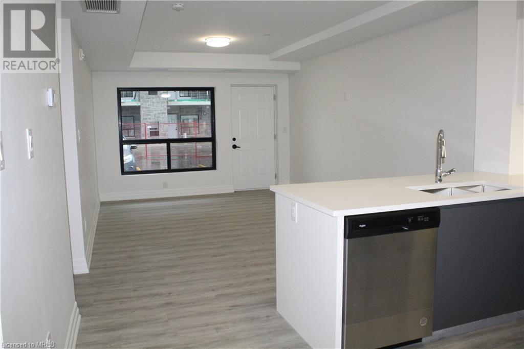 3320 Stella Crescent Unit# 113, Windsor, Ontario  N8T 0B7 - Photo 10 - 40547489