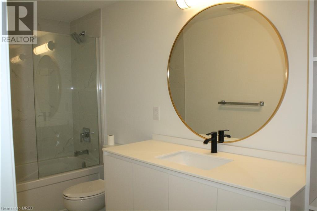 3320 Stella Crescent Unit# 113, Windsor, Ontario  N8T 0B7 - Photo 11 - 40547489