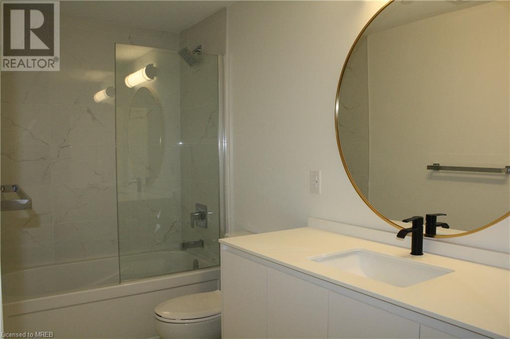 3320 Stella Crescent Unit# 113, Windsor, Ontario  N8T 0B7 - Photo 2 - 40547489