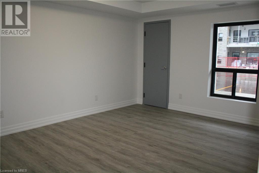 3320 Stella Crescent Unit# 113, Windsor, Ontario  N8T 0B7 - Photo 4 - 40547489