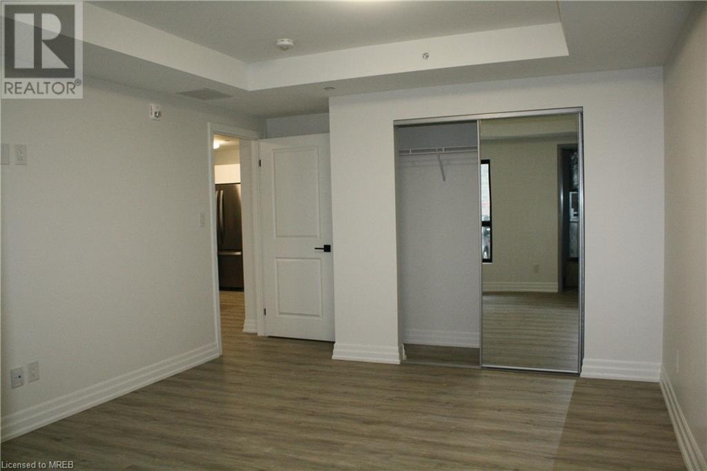 3320 Stella Crescent Unit# 113, Windsor, Ontario  N8T 0B7 - Photo 5 - 40547489