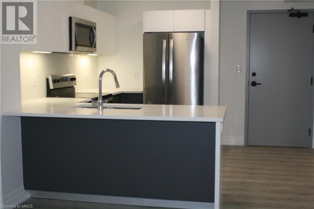 3320 Stella Crescent Unit# 113, Windsor, Ontario  N8T 0B7 - Photo 6 - 40547489