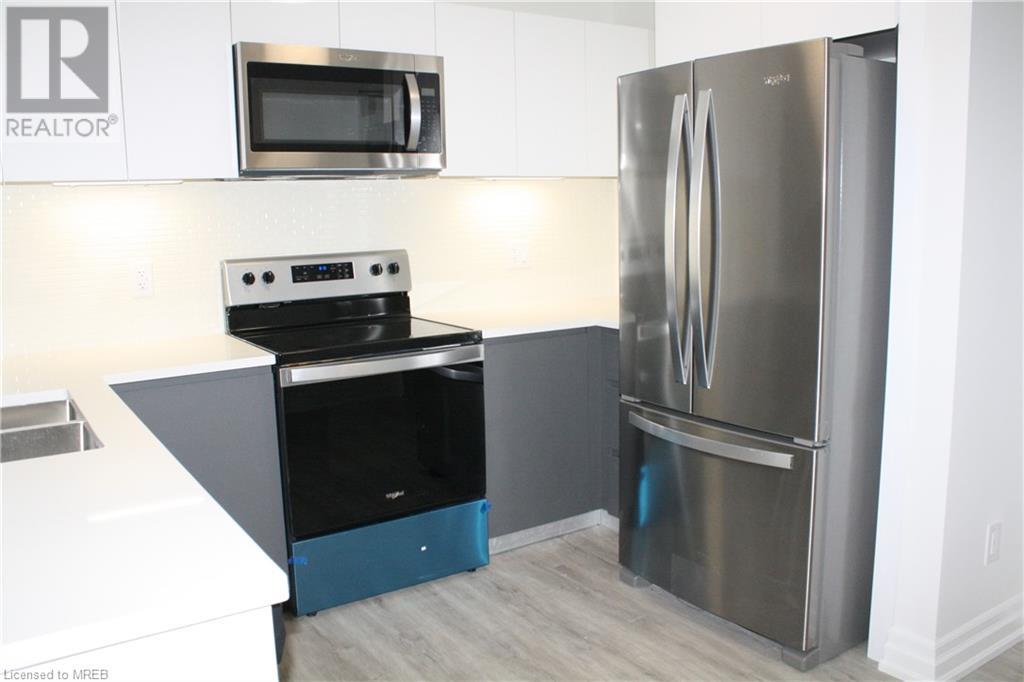 3320 Stella Crescent Unit# 113, Windsor, Ontario  N8T 0B7 - Photo 8 - 40547489