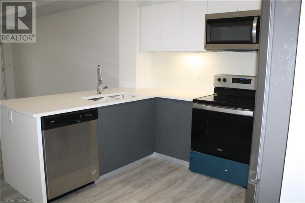 3320 Stella Crescent Unit# 113, Windsor, Ontario  N8T 0B7 - Photo 9 - 40547489