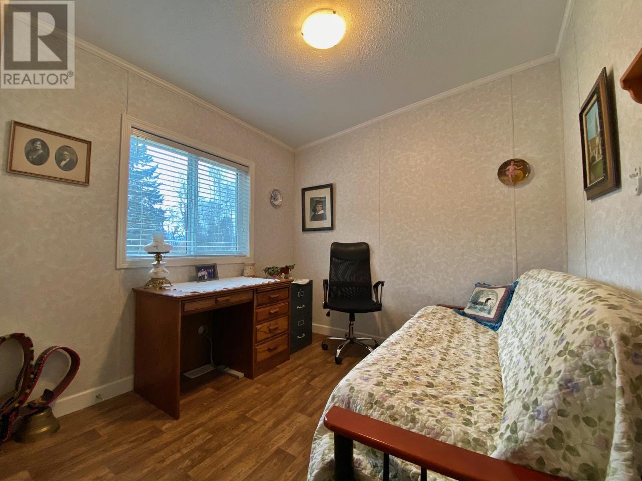 1857 Noble Road, Clearwater, British Columbia  V0E 3A0 - Photo 16 - 176969