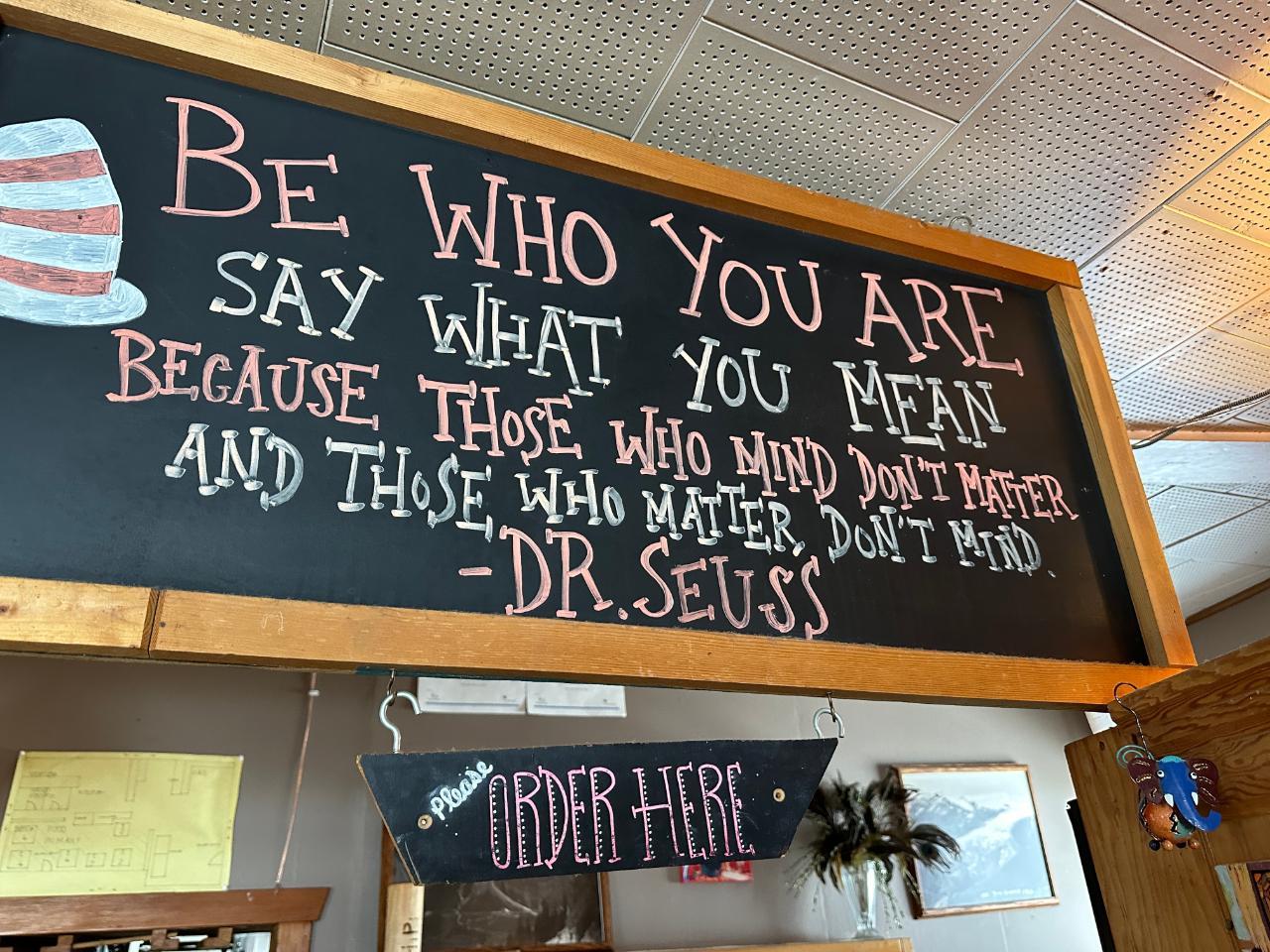 318 Stephen Avenue, East Highway 1, British Columbia  V0A 1G0 - Photo 11 - 2475208