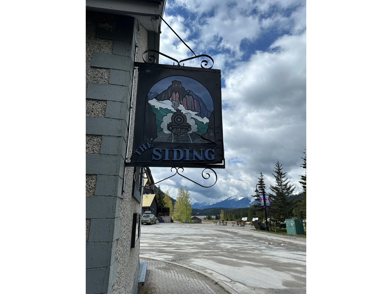 318 Stephen Avenue, East Highway 1, British Columbia  V0A 1G0 - Photo 6 - 2475208