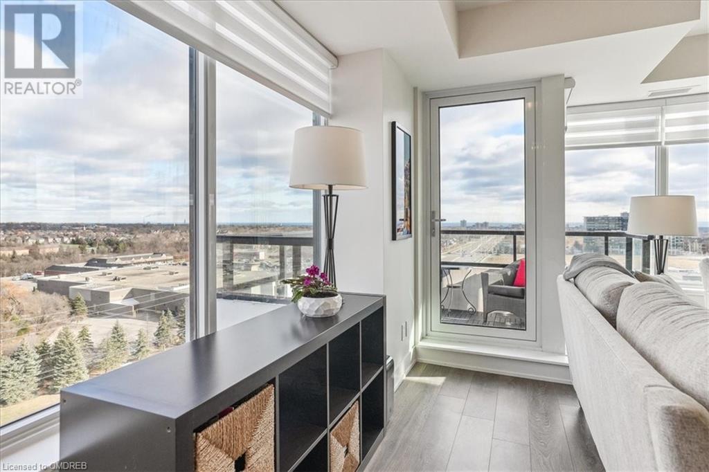 297 Oak Walk Drive Unit# 809, Oakville, Ontario  L6H 3R6 - Photo 15 - 40547492