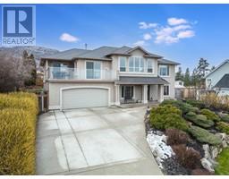 313 Tanager Drive Upper Mission