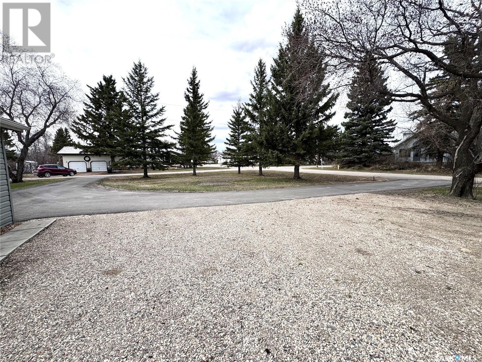 204 3rd Avenue Sw, Leroy, Saskatchewan  S0K 2P0 - Photo 36 - SK960007