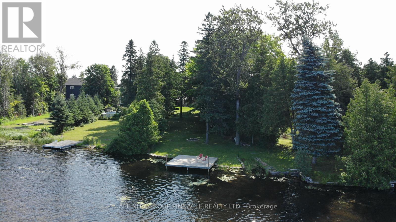 24 Hargrave Rd, Kawartha Lakes, Ontario  K0M 2B0 - Photo 34 - X8103282