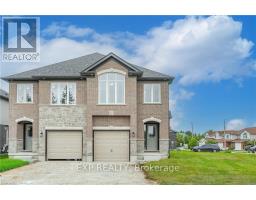 10 LEE ST, guelph, Ontario
