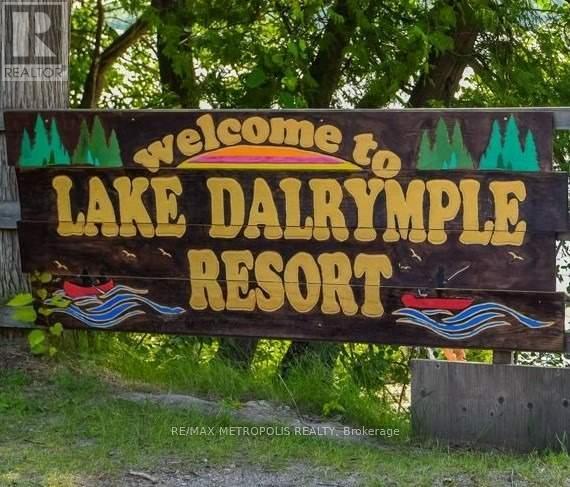 #23 -230-232 Lake Dalrymple Rd, Kawartha Lakes, Ontario  L0K 1W0 - Photo 1 - X8103528