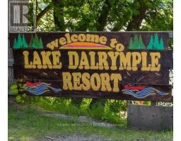 #23 -230-232 LAKE DALRYMPLE RD, kawartha lakes, Ontario