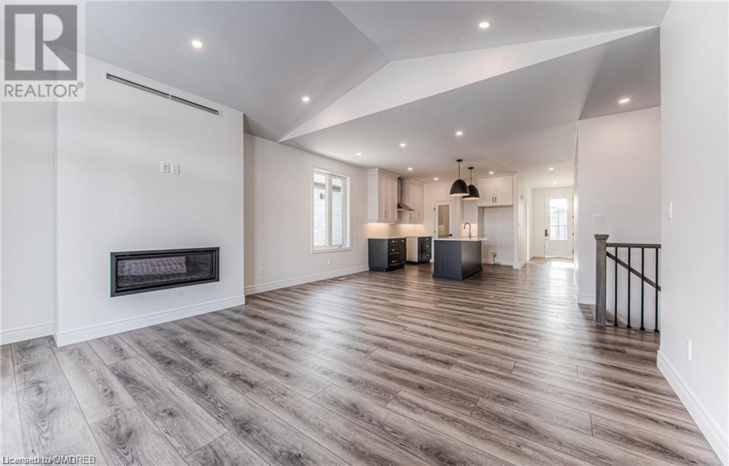 1065 Kincaid Street W, Listowel, Ontario  N4W 0J8 - Photo 12 - 40545160