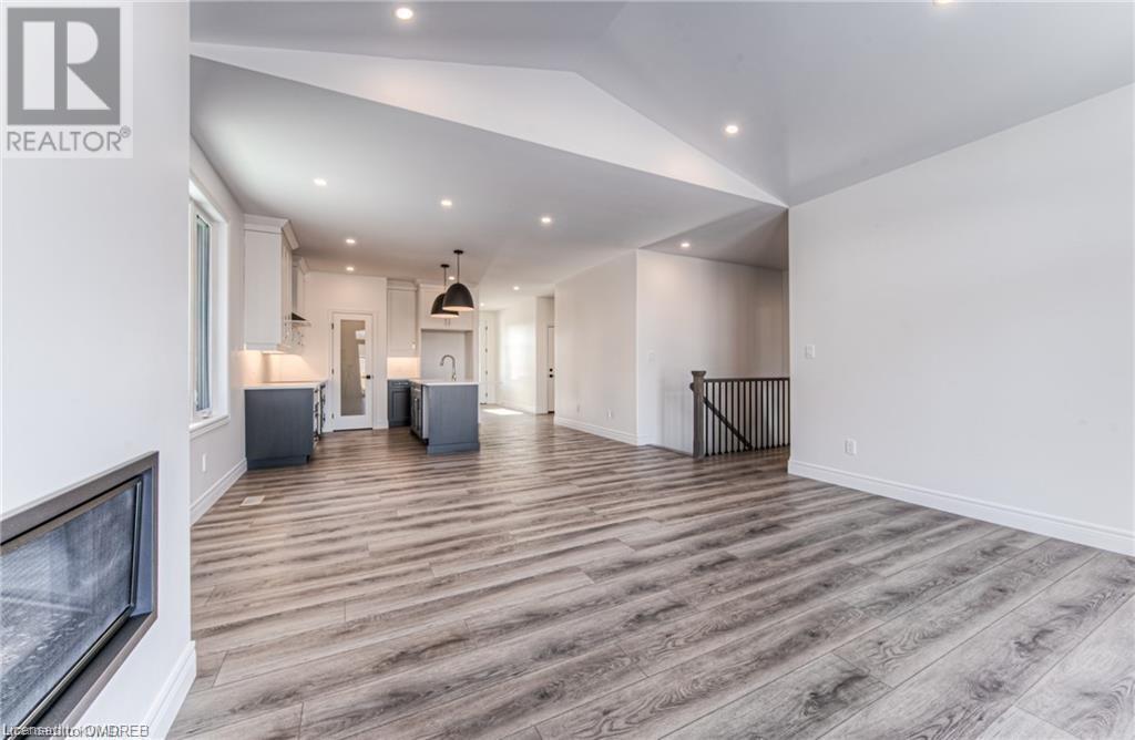 1065 Kincaid Street W, Listowel, Ontario  N4W 0J8 - Photo 14 - 40545160