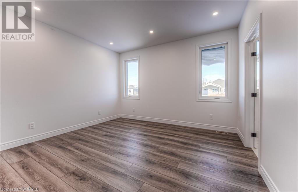 1065 Kincaid Street W, Listowel, Ontario  N4W 0J8 - Photo 18 - 40545160