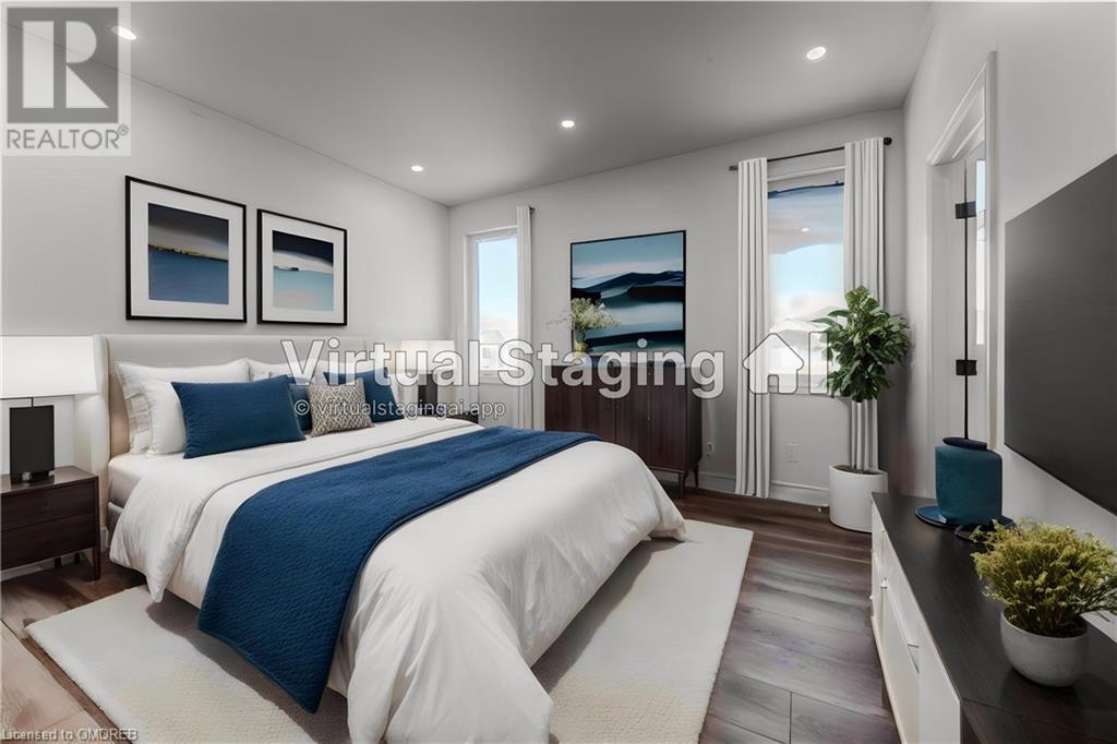 1065 Kincaid Street W, Listowel, Ontario  N4W 0J8 - Photo 19 - 40545160