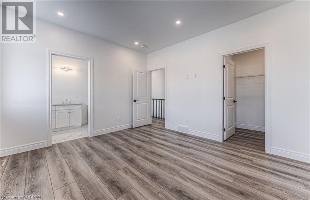 1065 Kincaid Street W, Listowel, Ontario  N4W 0J8 - Photo 20 - 40545160