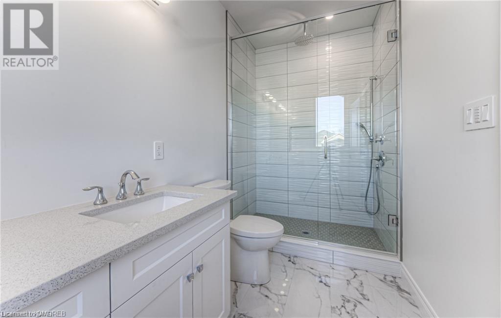 1065 Kincaid Street W, Listowel, Ontario  N4W 0J8 - Photo 22 - 40545160