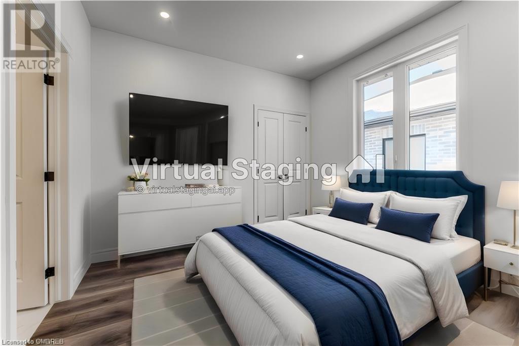 1065 Kincaid Street W, Listowel, Ontario  N4W 0J8 - Photo 23 - 40545160