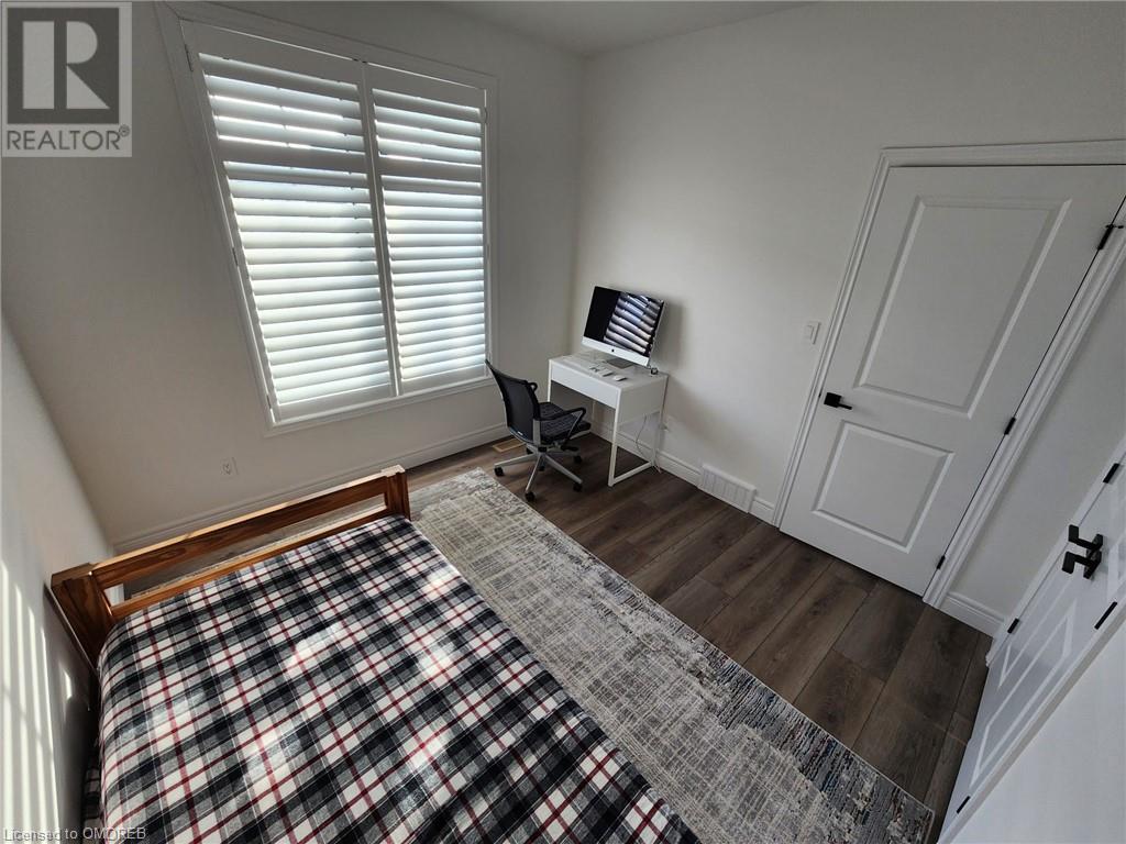 1065 Kincaid Street W, Listowel, Ontario  N4W 0J8 - Photo 25 - 40545160