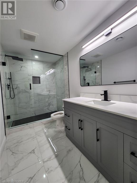 1065 Kincaid Street W, Listowel, Ontario  N4W 0J8 - Photo 28 - 40545160