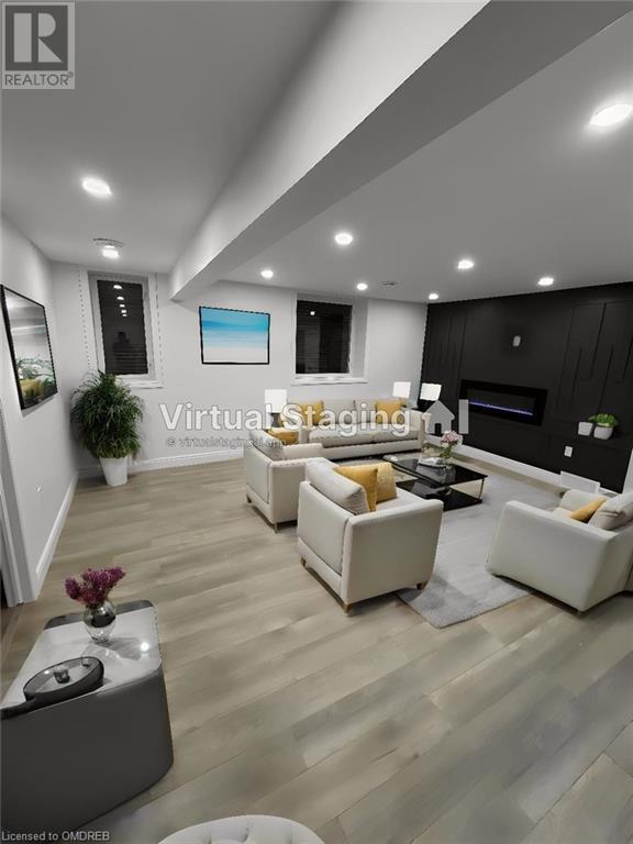 1065 Kincaid Street W, Listowel, Ontario  N4W 0J8 - Photo 31 - 40545160