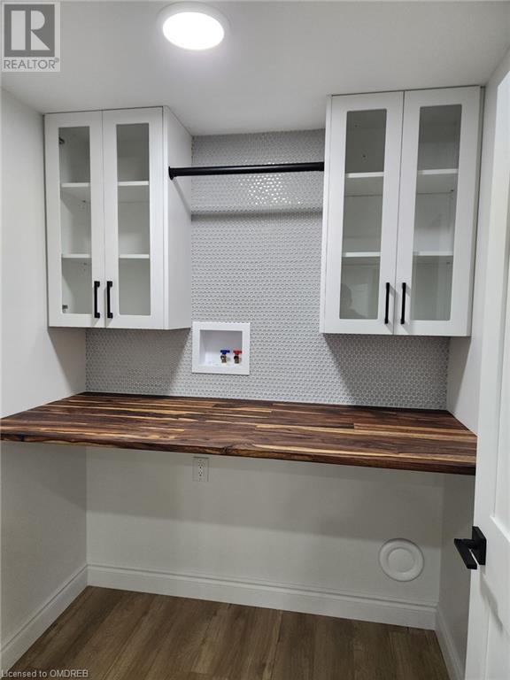 1065 Kincaid Street W, Listowel, Ontario  N4W 0J8 - Photo 32 - 40545160