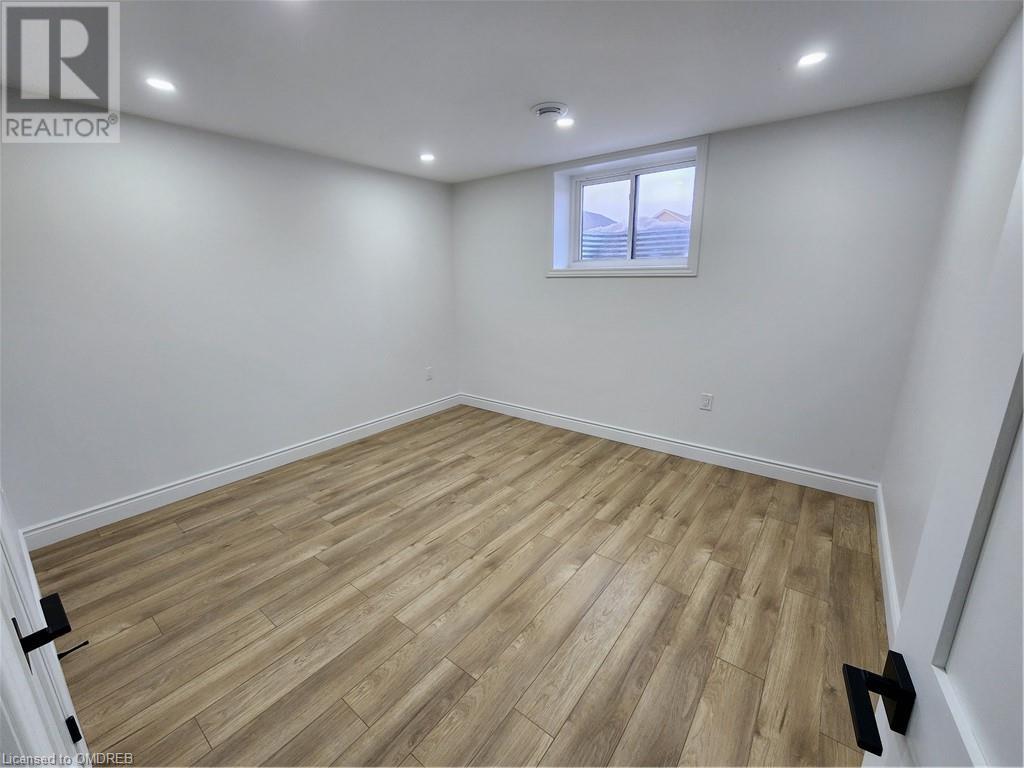 1065 Kincaid Street W, Listowel, Ontario  N4W 0J8 - Photo 34 - 40545160