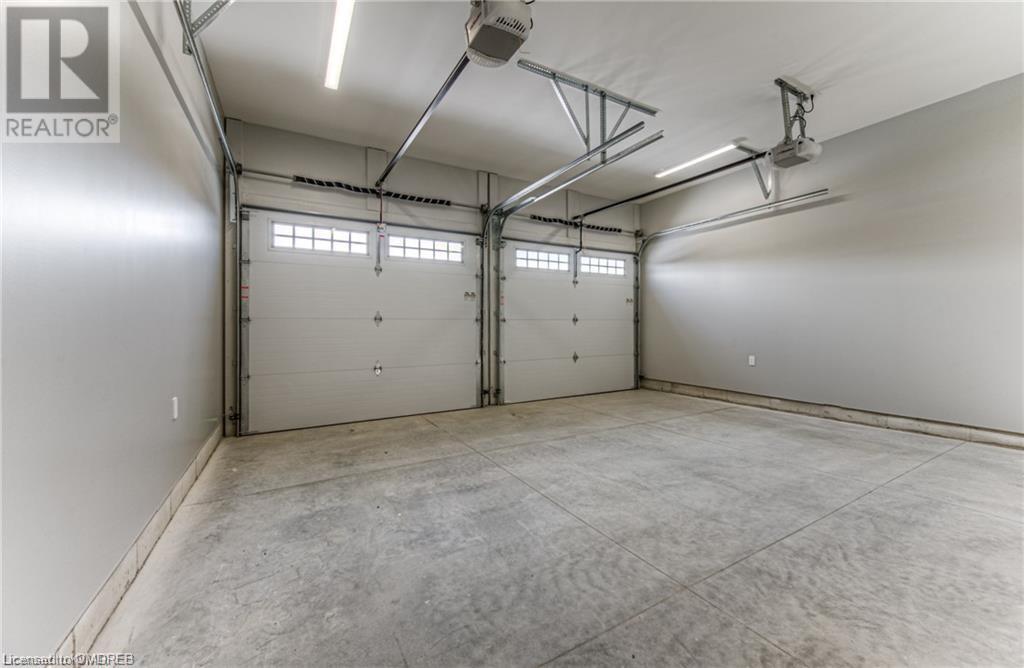 1065 Kincaid Street W, Listowel, Ontario  N4W 0J8 - Photo 40 - 40545160