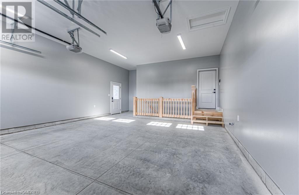 1065 Kincaid Street W, Listowel, Ontario  N4W 0J8 - Photo 41 - 40545160