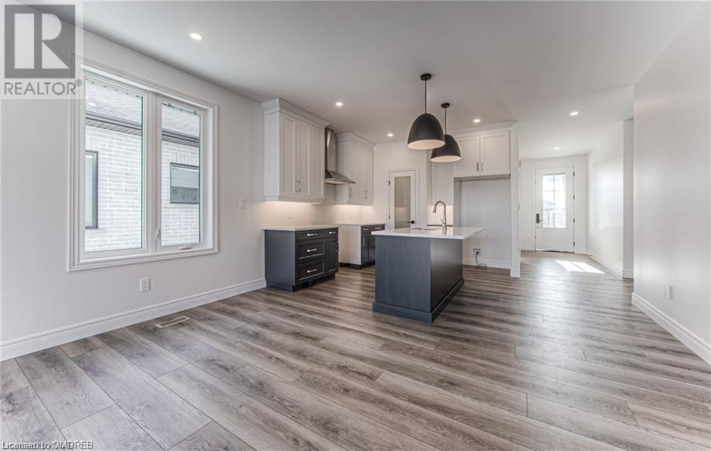 1065 Kincaid Street W, Listowel, Ontario  N4W 0J8 - Photo 6 - 40545160