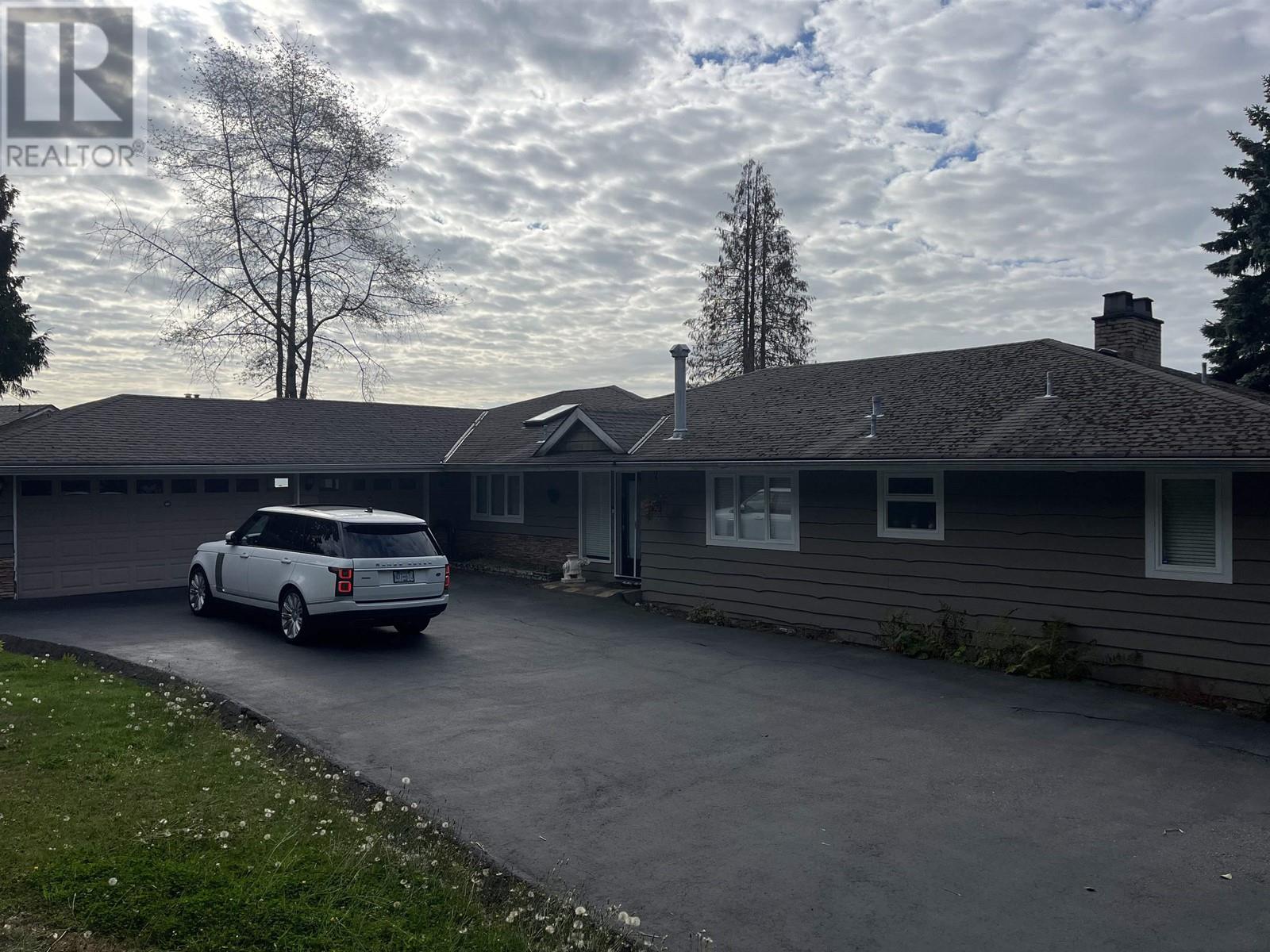 1119 Crestline Road, West Vancouver, British Columbia  V7S 2E3 - Photo 13 - R2854292