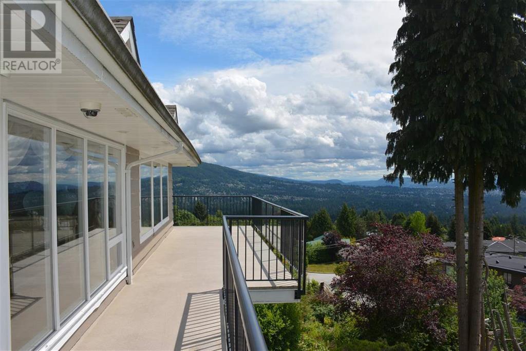 1119 Crestline Road, West Vancouver, British Columbia  V7S 2E3 - Photo 12 - R2854292