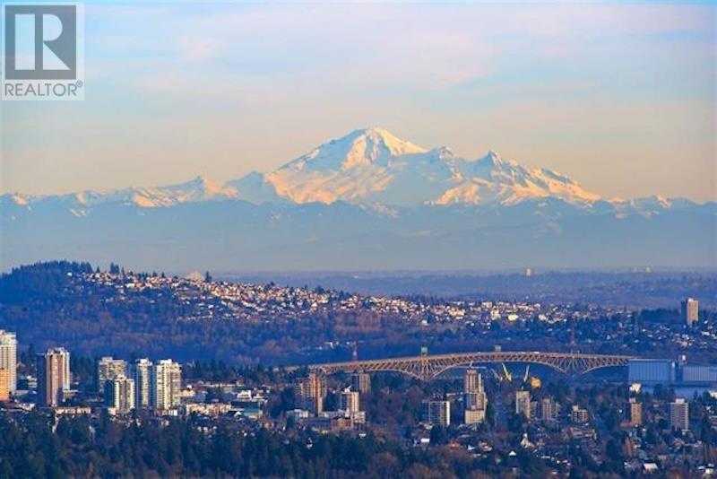 1119 Crestline Road, West Vancouver, British Columbia  V7S 2E3 - Photo 4 - R2854292