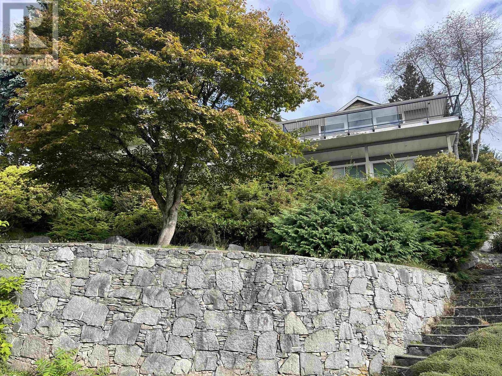 1119 Crestline Road, West Vancouver, British Columbia  V7S 2E3 - Photo 15 - R2854292