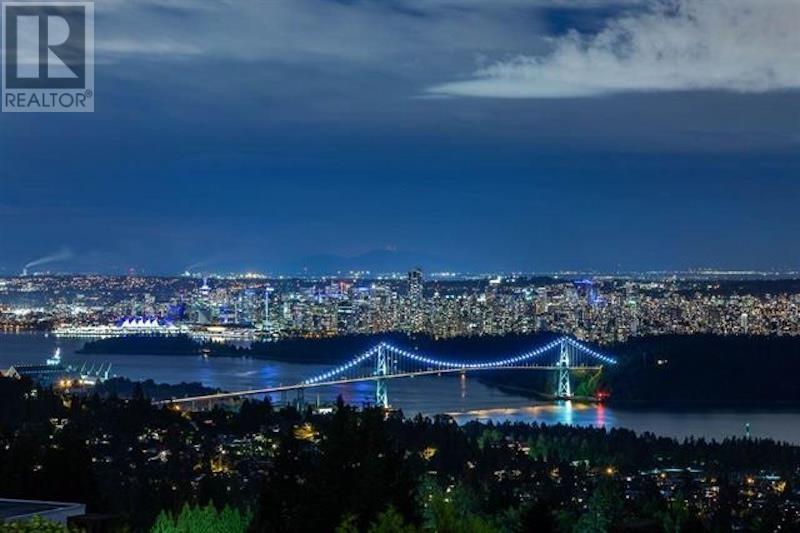 1119 Crestline Road, West Vancouver, British Columbia  V7S 2E3 - Photo 6 - R2854292