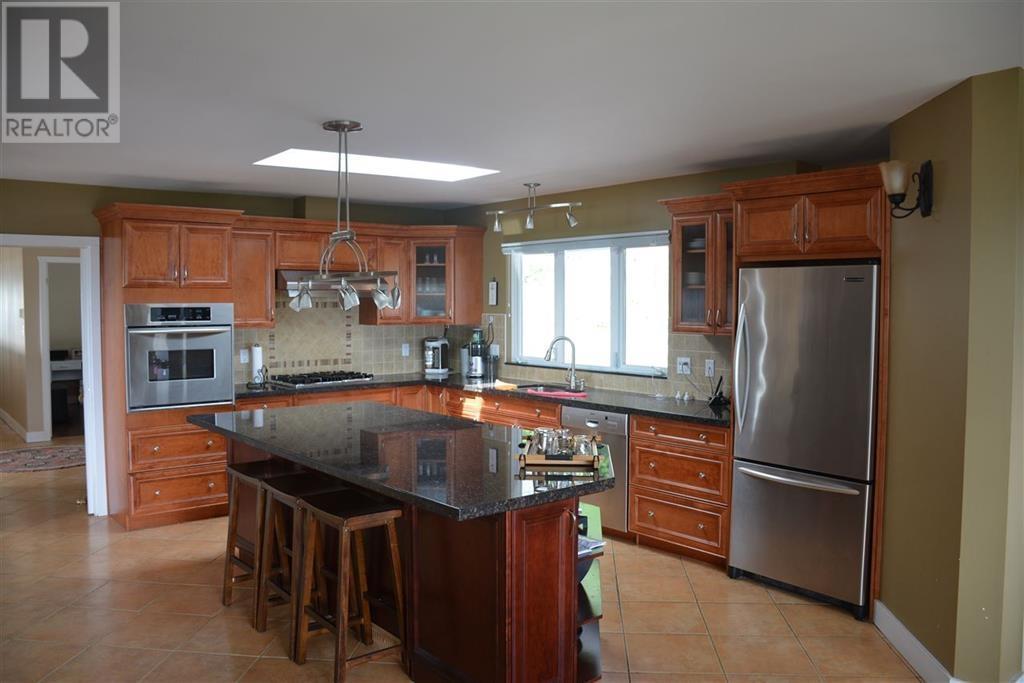 1119 Crestline Road, West Vancouver, British Columbia  V7S 2E3 - Photo 10 - R2854292