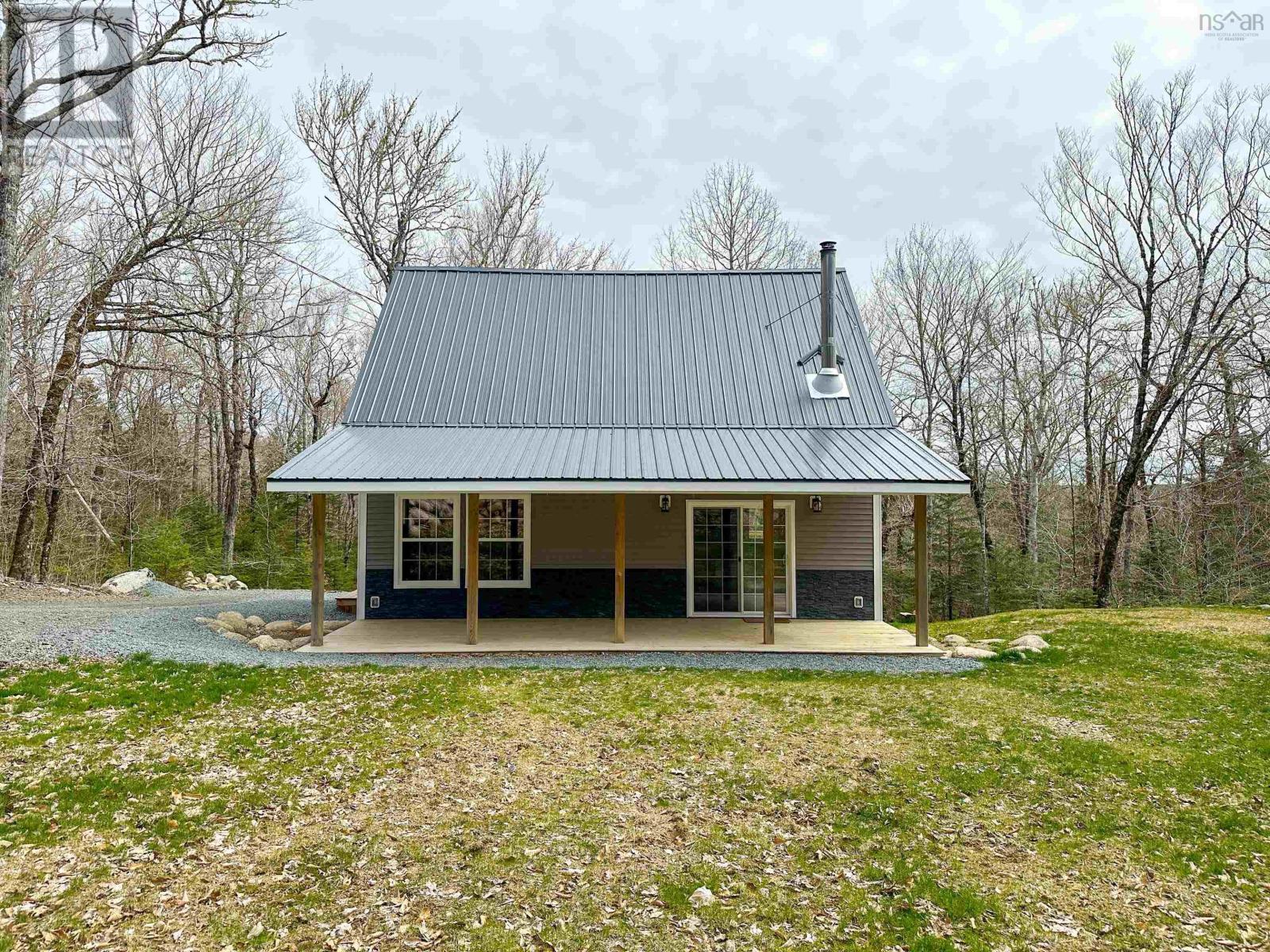 82 Uhlman Point Road, Molega North, Nova Scotia  B0T 1X0 - Photo 10 - 202403655