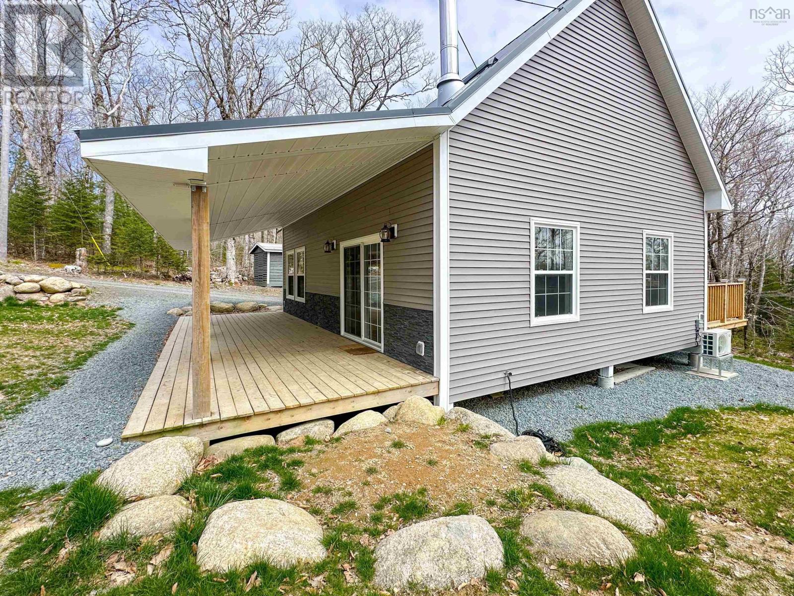 82 Uhlman Point Road, Molega North, Nova Scotia  B0T 1X0 - Photo 11 - 202403655