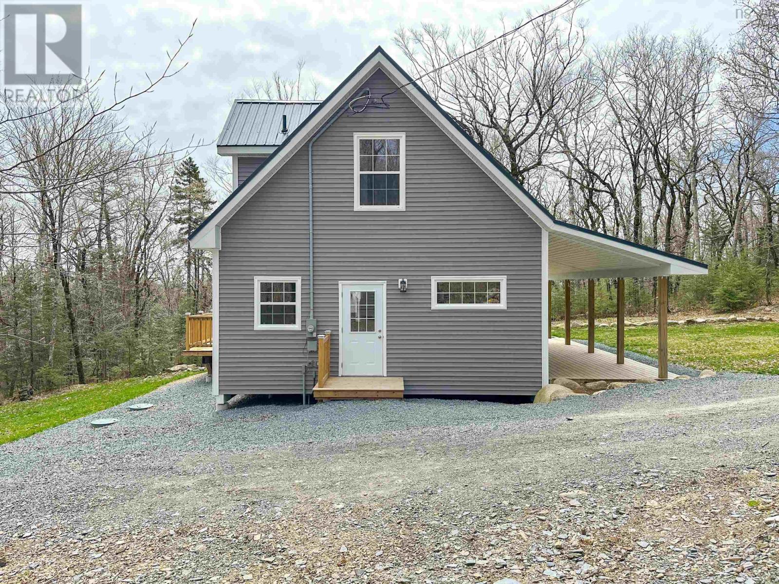 82 Uhlman Point Road, Molega North, Nova Scotia  B0T 1X0 - Photo 12 - 202403655