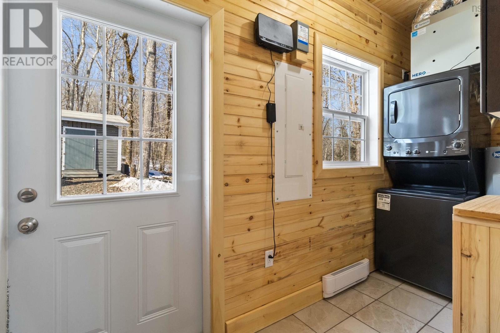 82 Uhlman Point Road, Molega North, Nova Scotia  B0T 1X0 - Photo 13 - 202403655