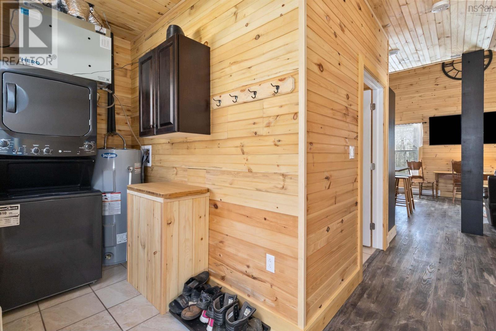 82 Uhlman Point Road, Molega North, Nova Scotia  B0T 1X0 - Photo 14 - 202403655