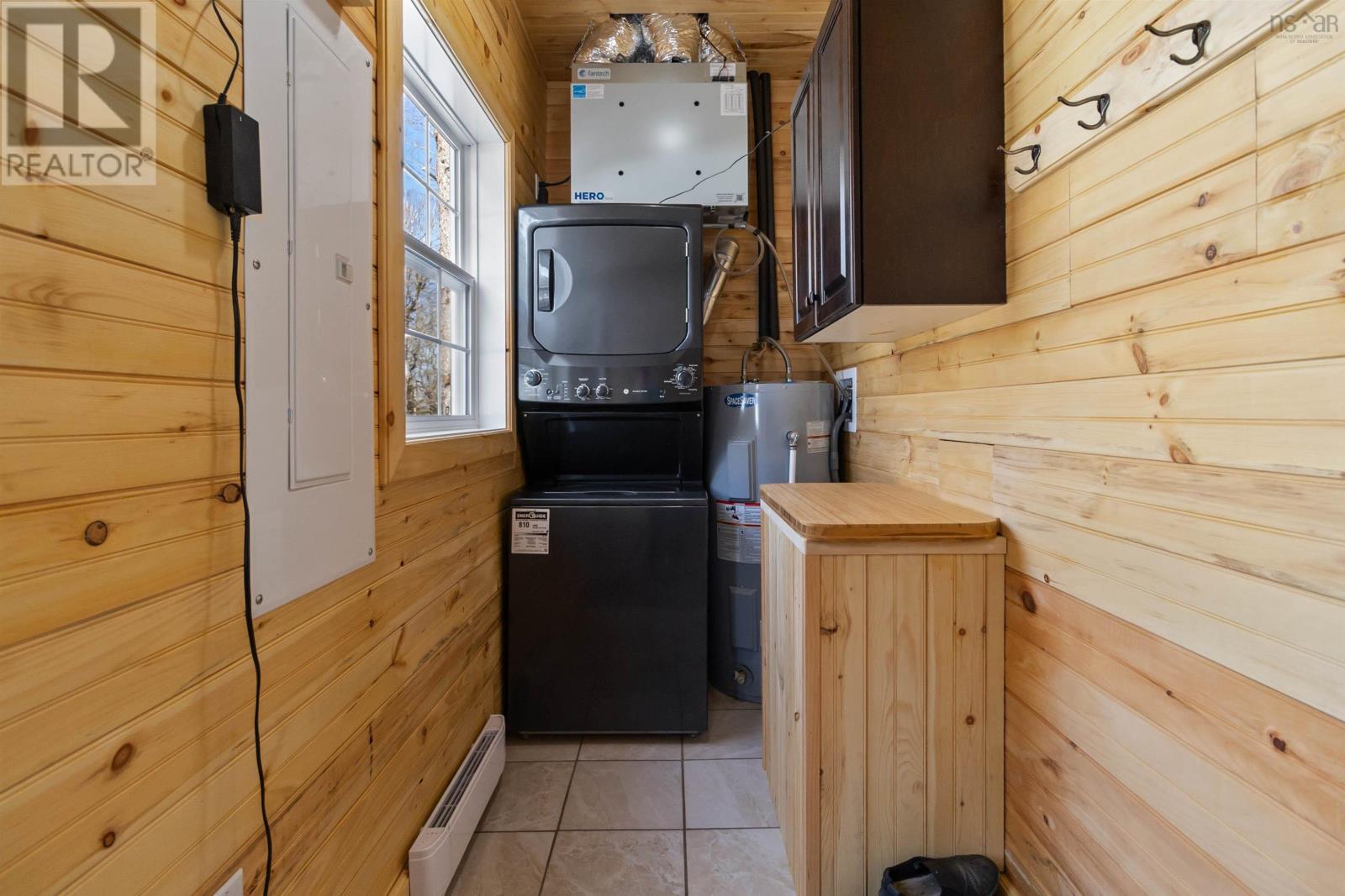 82 Uhlman Point Road, Molega North, Nova Scotia  B0T 1X0 - Photo 15 - 202403655